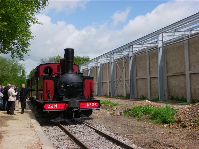 IMGP9707 (Small).JPG