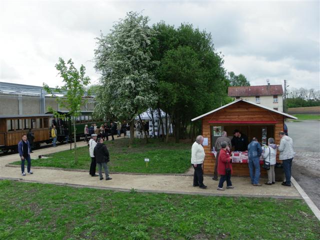 IMGP9713 (Small).JPG