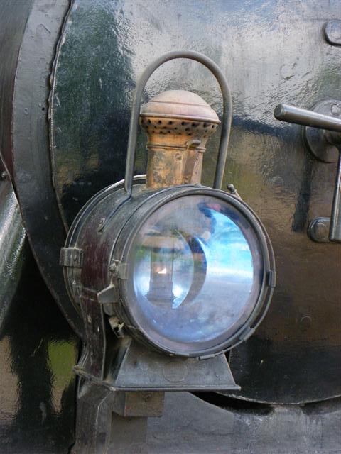 IMGP9730 (Small).JPG