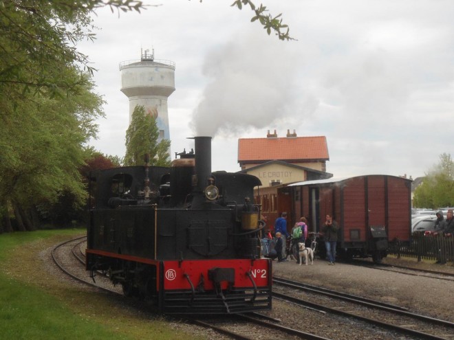 73.jpg