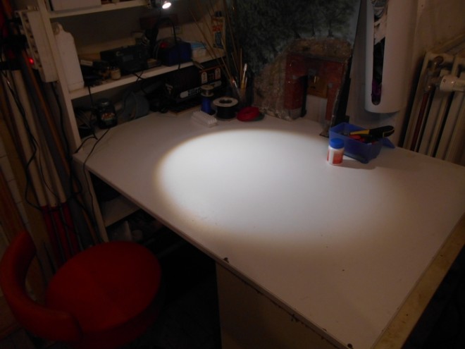DSCN8615.JPG