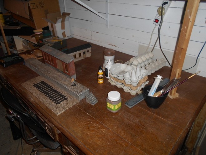 DSCN8616.JPG