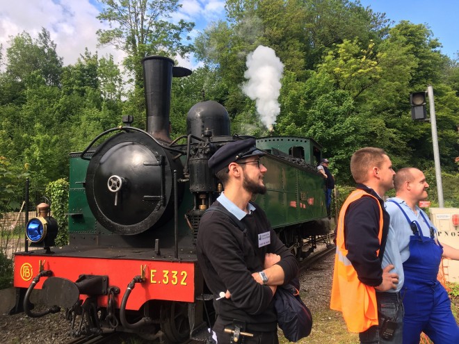 20170514095906_IMG_1022.JPG