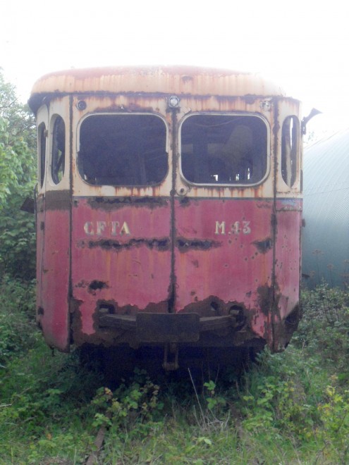 aDSC08214.jpg