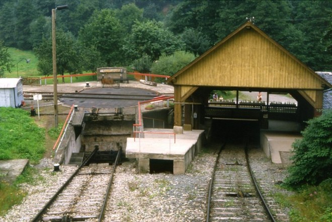 currsdorf bergbahn 84- (1).jpg