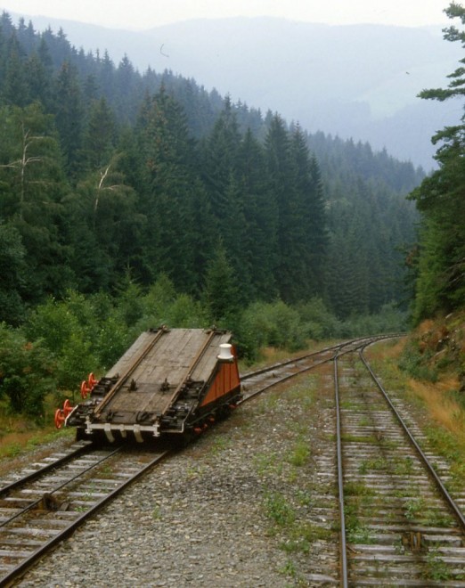 currsdorf bergbahn 84- (2).jpg