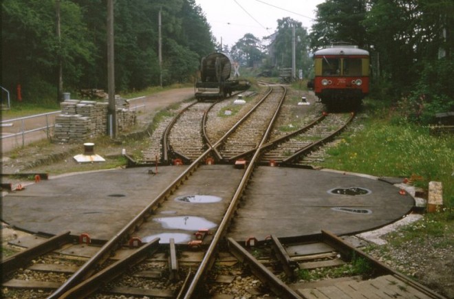 currsdorf bergbahn 84- (3).jpg