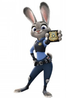 Judy Hopps.jpg