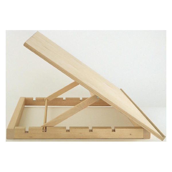 table-a-dessin-boesner-3700089707827.jpg