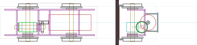 chassis_draisinne_billard.jpg