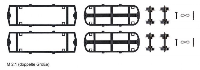 Busch 12295 chassis nu 01.JPG