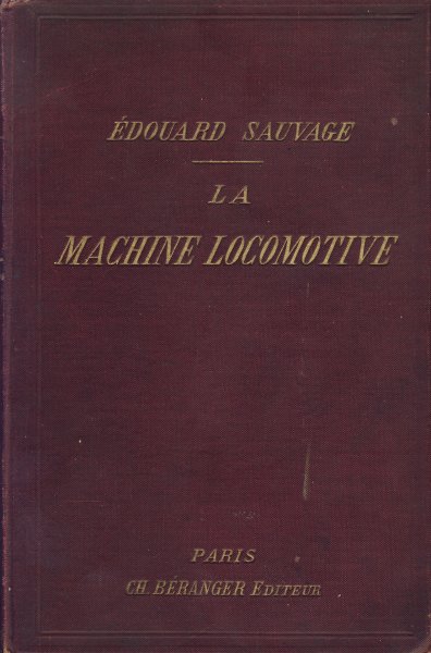 sauvage_machine_loco_site_grand.jpg