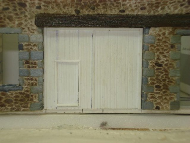 DSC06861_.JPG