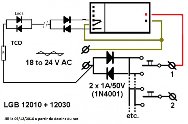 Cablage moteur d'aiguille.jpg