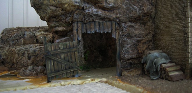 porte refaite.jpg