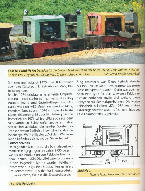 LKM Ns1 01.jpg