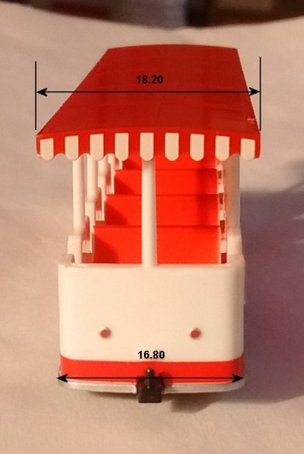 VK Modelle 13021 HO-6.5 04 extrait.jpg