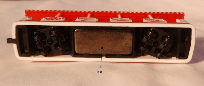 VK Modelle 13021 HO-6.5 06 extrait.jpg