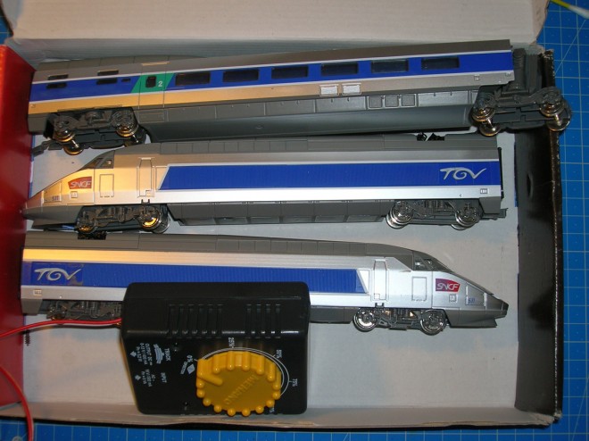 DSCN5601.JPG