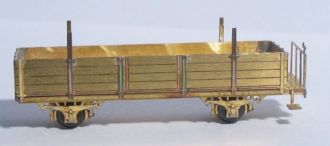 DK-MODEL_TombereauTTe.JPG