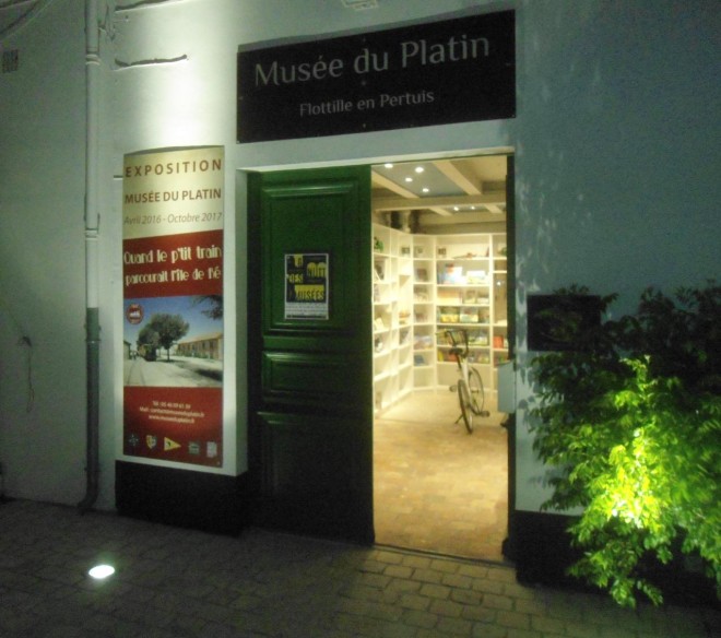 Nuit des Musées - 20 mai 2017.JPG