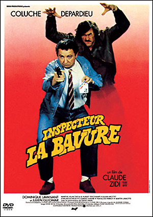 Inspecteur-la-bavure.jpg