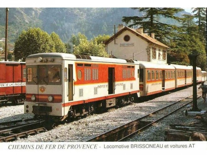 CP Brissoneau + AT..jpg