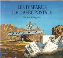 gregoire_disparus_aero_site_petit.jpg