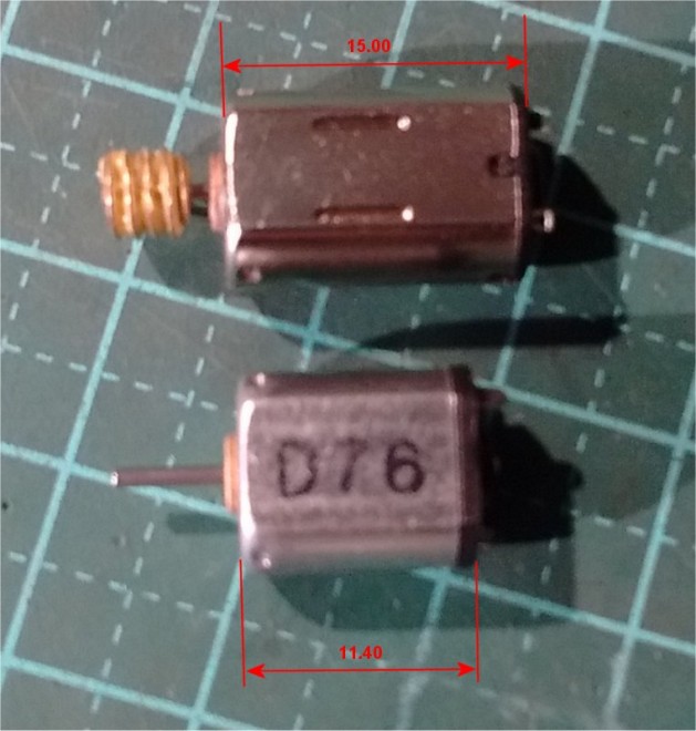 Tomix TM-TR02 moteur vs N10 01.jpg