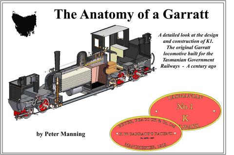 Anatomy-of-a-Garratt-COVER_large.jpg