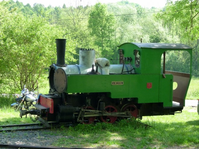 P1100224 (800x600).jpg