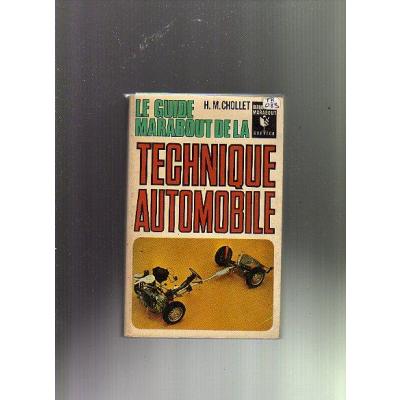 PME Marabout Auto..jpg