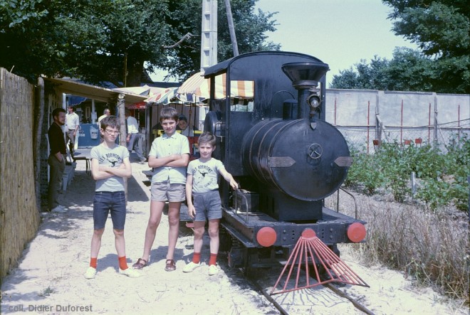 Ile de Re aout 1972-a.jpg