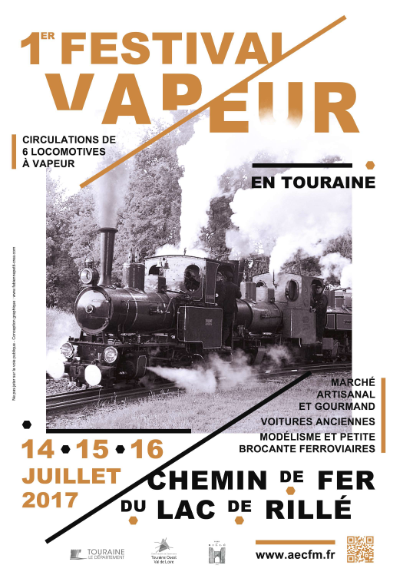 Affiche 40 ans.png