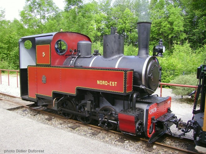 Decauville No 5 CFCD.jpg