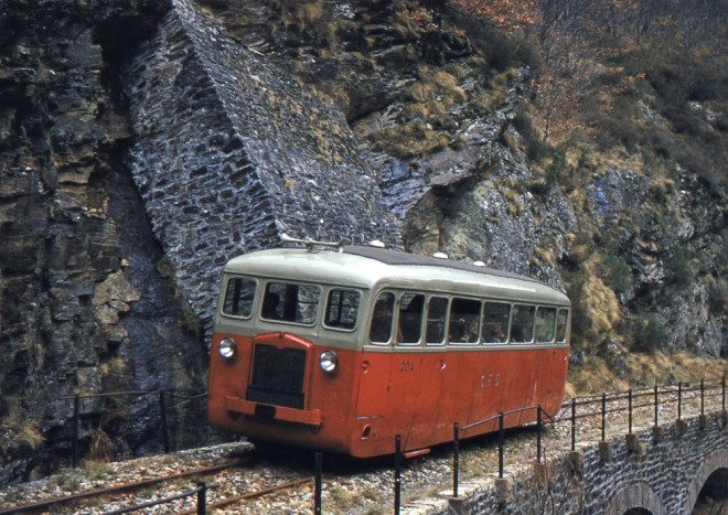 CFD Lozère 1968 03 24  De Dion 204  004 - Copie.jpg