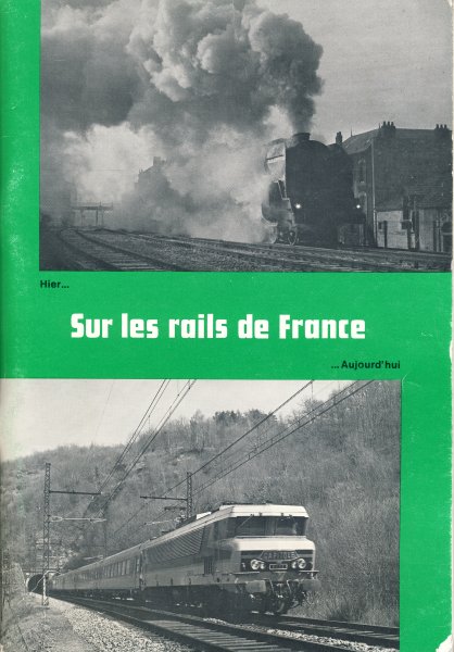 aubert_rail_france_site_grand.jpg