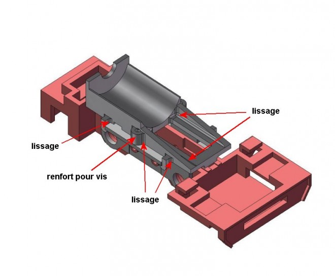 assemblage jouef v10 04.jpg