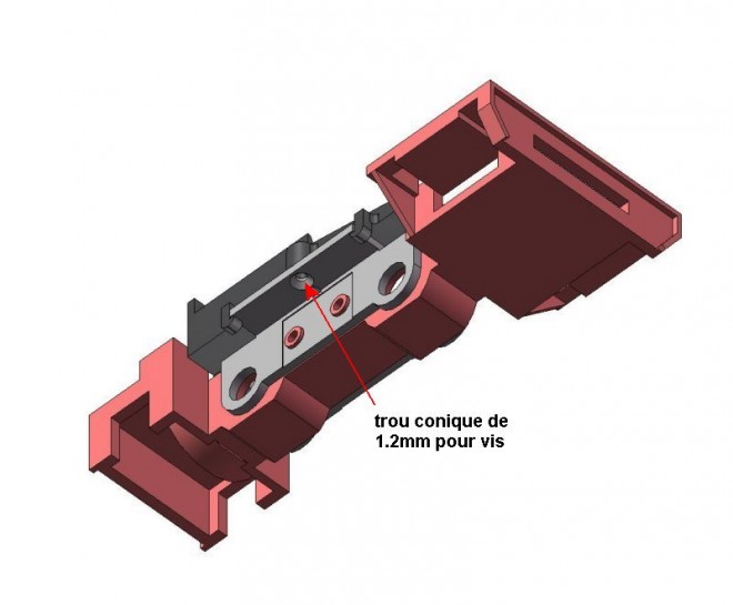 assemblage jouef v10 05.jpg