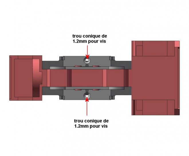 assemblage jouef v10 06.jpg