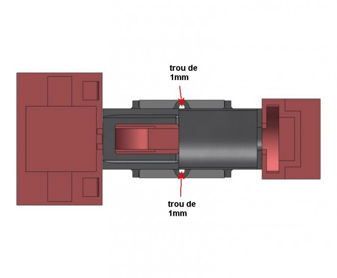 assemblage jouef v10 07.jpg