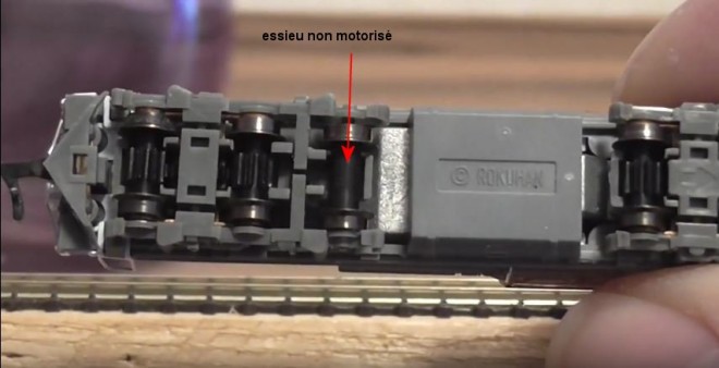 Rokuhan DE10 1500 A 01.JPG