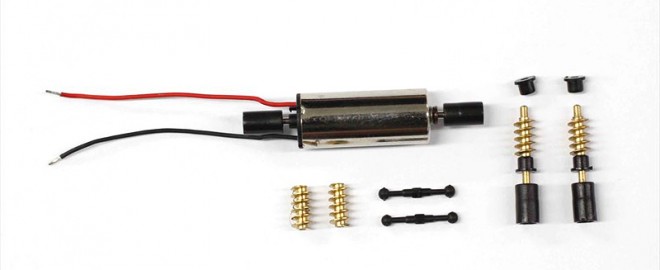 Rokuhan A100-2 dual shaft motor 7mm 02.jpg