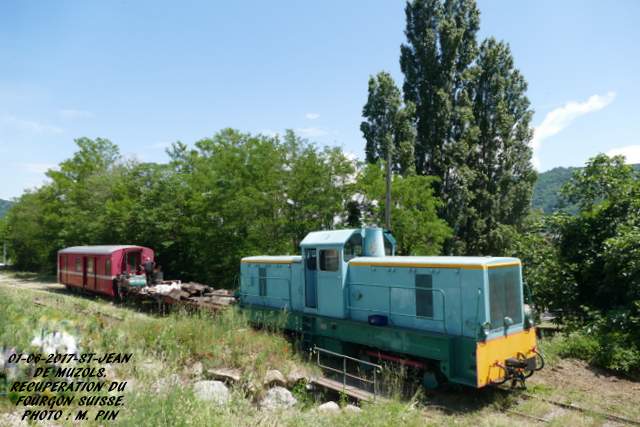 278.JPG