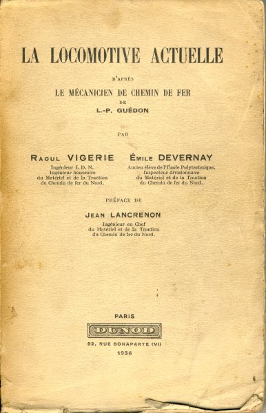 vigerie_loco_actuel_site_grand.jpg