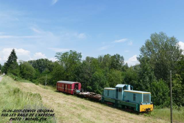 347.JPG
