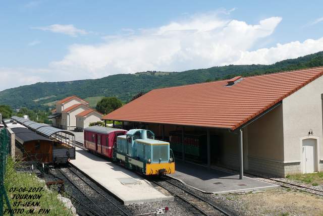 440.JPG