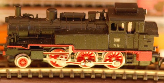 T9.3-Märklin.JPG