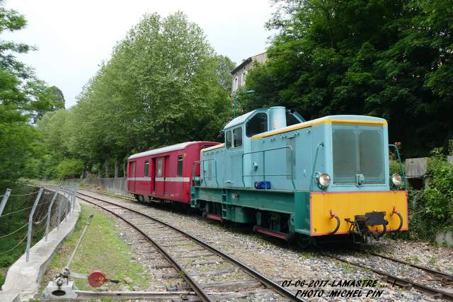 743.JPG