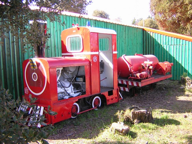 Train pompier 2.jpg